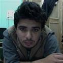 Abhinav Nehra