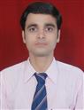 Ashish Sharma