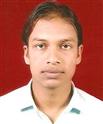 Ashish Kumar Maurya