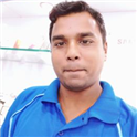 Kanchhan Kumar Sharma