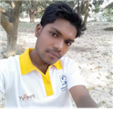 Mukesh Kumar Sharma