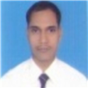 Kanhaiya Prasad