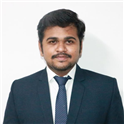 Jayavignesh J T