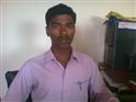 Anand Vino.D