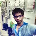 Deepak Prabhakaran