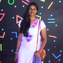 Geethanjali Jagarlamudi