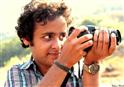 Kaushik Chug