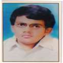 Manish Sharma
