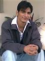 Sumit Soni