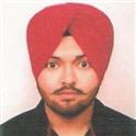Narinder Singh