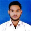 Amit Singh