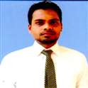 Trishul Dhari