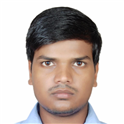 Sarafaraj Ahamad
