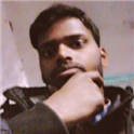 Jay Krishna