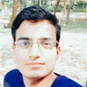 Gaurav Tiwari
