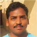 Leela China Babu