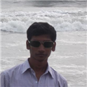 Vimal S