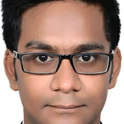 Sharad Jaiswal