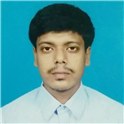 Souvik Dey