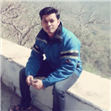 A Surendhar