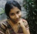 Garima Bajpai