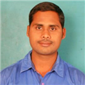 Ravikumar Dunna