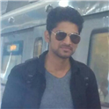 Nikhil Maske