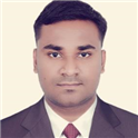 Ranjith R Kumar