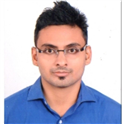 Debankan Choudhury