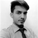 Manish Yadav