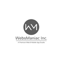 Websmaniac Inc