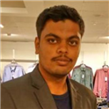 Shravan Sreenivas Kamath
