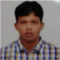 Nikhil Chandrahas