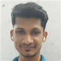 Amit Kumar