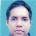 Swapnaneel Baishya