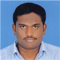 Chiranjeevi T