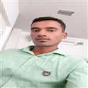 Ashish Singh