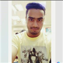 Mayank Sharma