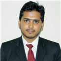 Mohit Jaiswal