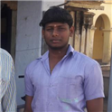Vijay Arun