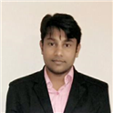 Irshad Ahmad Siddiquee