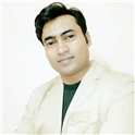 Amit Kumar Patwa