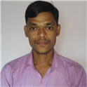 Sandeep Nivruti Sutar
