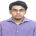 Satyavrat Tyagi