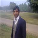 Amit Kumar Gupta