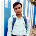 Surojit Paul