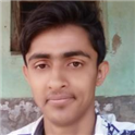 Bamdev Adhikary