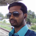 Sk Arif