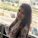 Nitya Malhotra