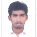 Vijay Kumar N
